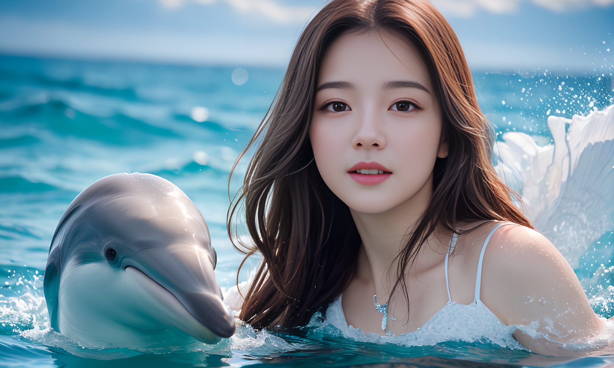 中文字幕在线永久在线视频2020_日韩孕妇孕交在线视频_国产一级Av片在线观看_欧美久久久久久_欧美国产精品看片在线播放_色婷婷色综合国产激情av_久久久久国产精品嫩_国产精品成人av大片|中国首个低空飞行器风洞在广州南沙启用